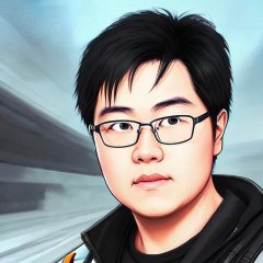 Felix Juefei-Xu
