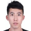 Feng Wu