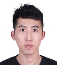 Feng Wu