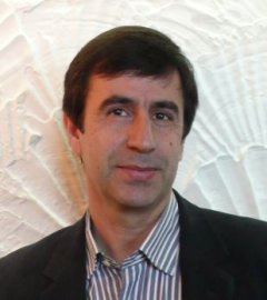 Fernando Brito e Abreu