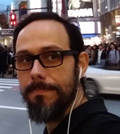 Fernando Castor