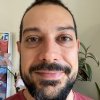 Filipe Cogo