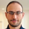 Firas Bayram