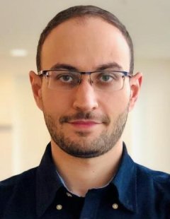 Firas Bayram