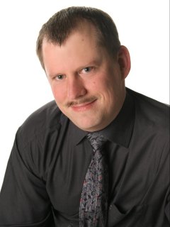 Frank Houdek