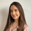 Gabriela Karoline Michelon