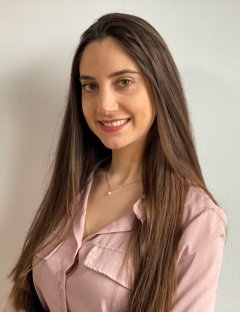 Gabriela Karoline Michelon