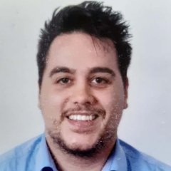 Giovanni Rosa