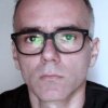 Giuseppe Scanniello