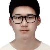 Haibo Jin