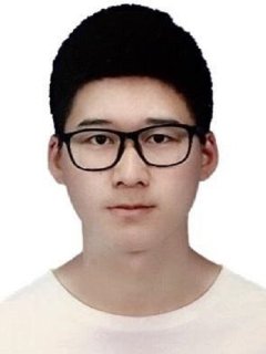 Haibo Jin