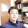 Hai Dong