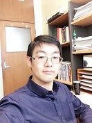 Hai Dong