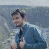 Halil Ibrahim Ceylan