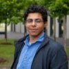 Hazem FAHMY