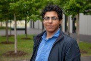 Hazem FAHMY