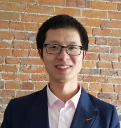 Heng Li