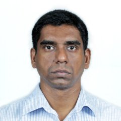 H M N Dilum Bandara