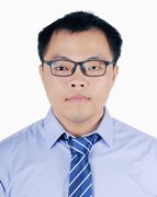 Hui Li