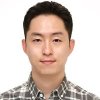 Hyeongkyun Kim