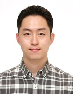Hyeongkyun Kim