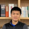 Jiakun Liu