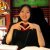 Jieshan Chen