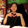 Jieshan Chen