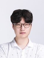 Jinhan Kim