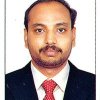 Jithin Cheriyan