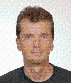 Johannes Sametinger