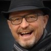 Johannes Weinzerl