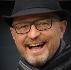 Johannes Weinzerl