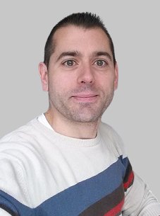 José Cano