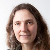 Julia Lawall