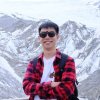 Junhao Hu