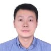 Jun Huang