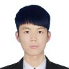 Kai Huang