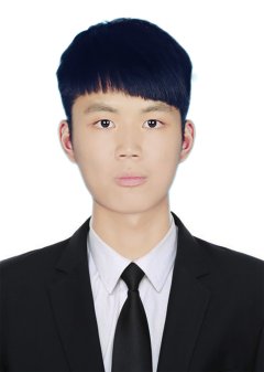Kai Huang