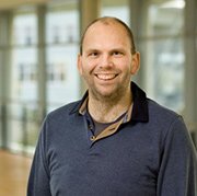 Kai Petersen
