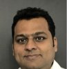 Kapil Singi