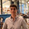 Kerem Şahin