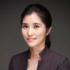 Kyunghwa Choi