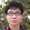 Liang Wang