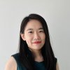 Lili Wei