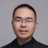 Liqian Chen