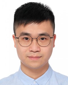 Li Tsz On