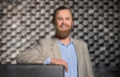 Lucas Gren