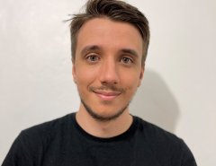 Luciano Marchezan
