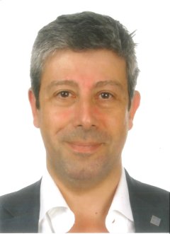 Luigi Buglione